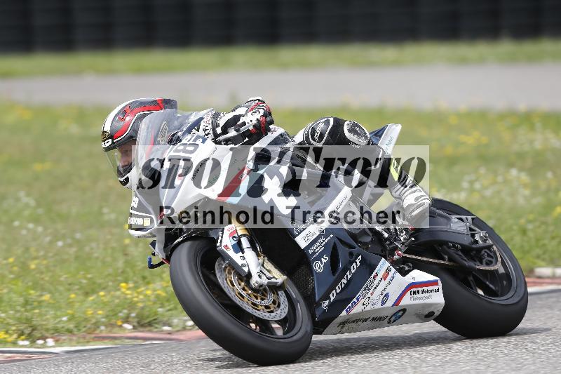 /37 28.07.2025 Dunlop Ride und Test Day ADR/Trackday Erfahren gelb Trackday schnell  rot/18
